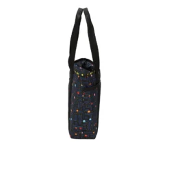 LeSportsac Everyday Zip Tote 8 LeSportsac Everyday Zip Tote