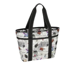 LeSportsac Totes Everyday Zip Tote