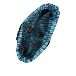 LeSportsac Totes Everyday Zip Tote 6 LeSportsac Totes Everyday Zip Tote