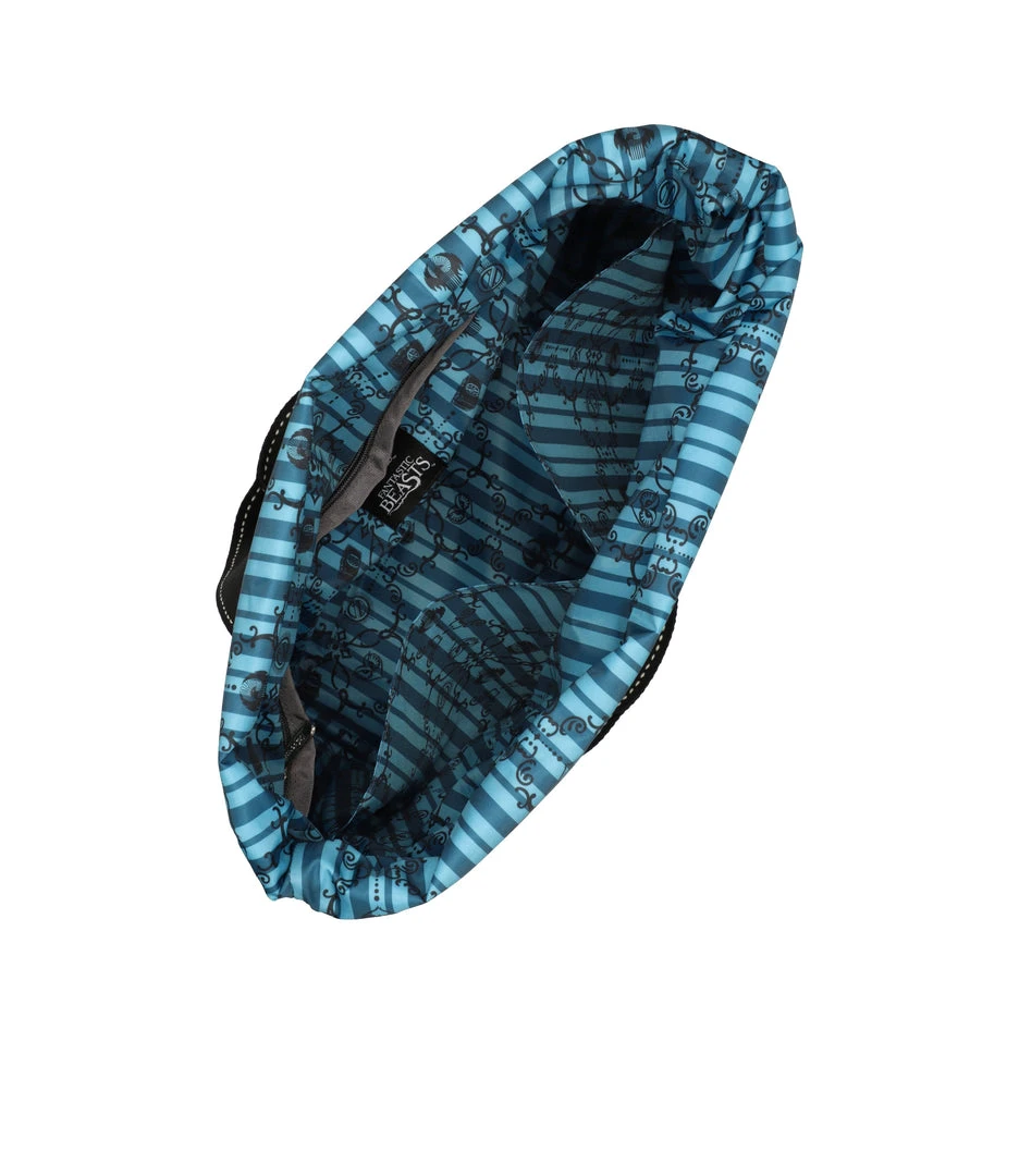 LeSportsac Totes Everyday Zip Tote LeSportsac Totes Everyday Zip Tote