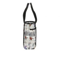 LeSportsac Totes Everyday Zip Tote 5 LeSportsac Totes Everyday Zip Tote