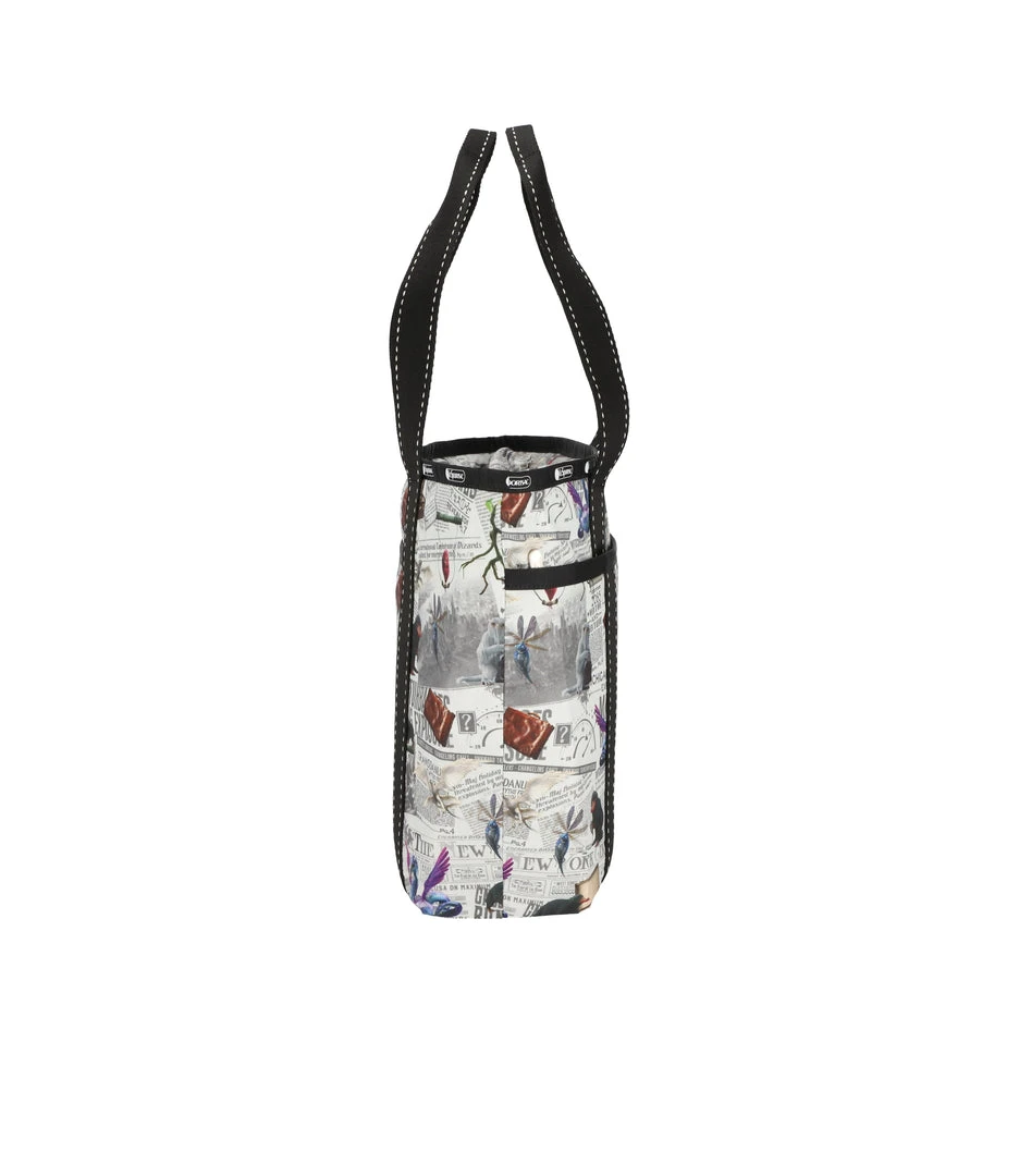 LeSportsac Totes Everyday Zip Tote LeSportsac Totes Everyday Zip Tote
