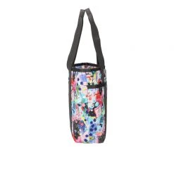 LeSportsac Everyday Zip Tote 9 LeSportsac Everyday Zip Tote