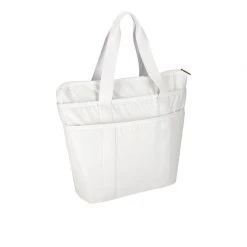 LeSportsac Everyday Zip Tote 10 LeSportsac Everyday Zip Tote