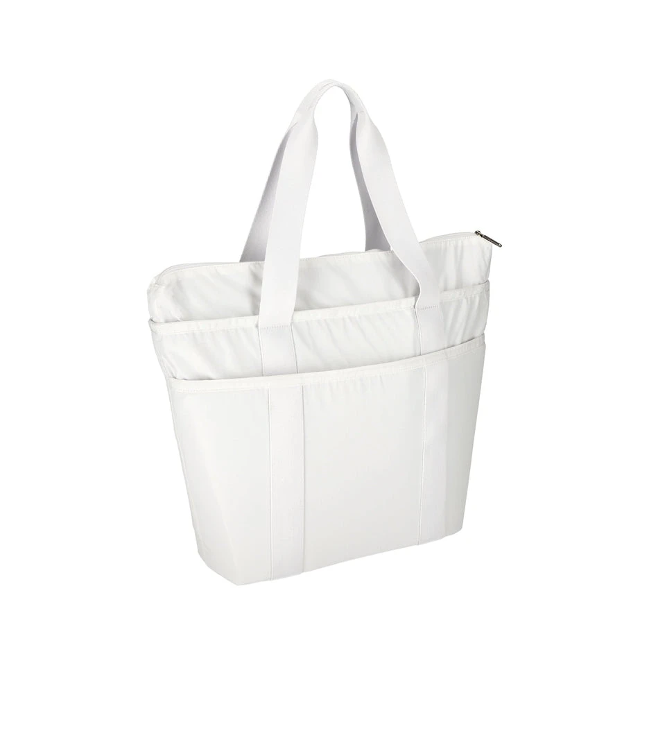 LeSportsac Everyday Zip Tote 5 LeSportsac Everyday Zip Tote