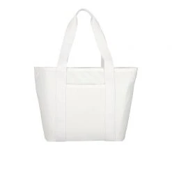 LeSportsac Everyday Zip Tote