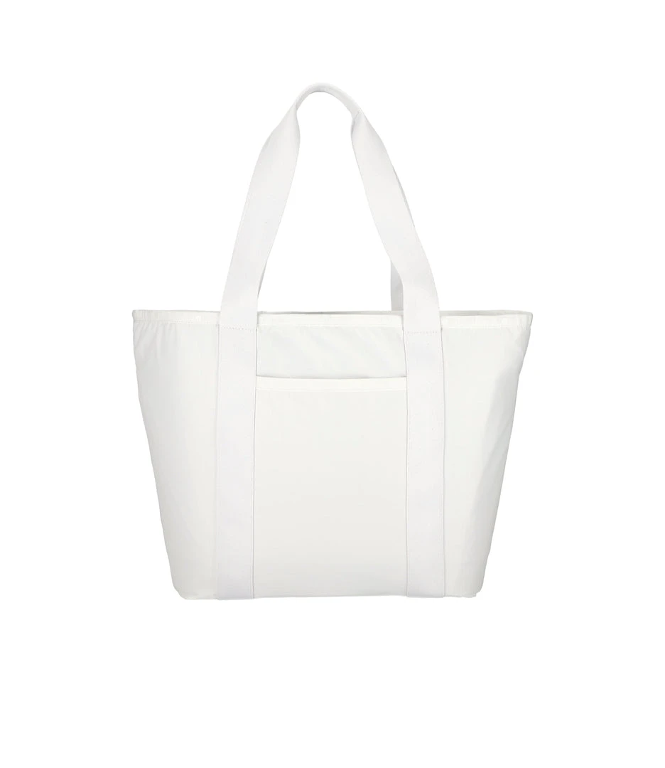 LeSportsac Everyday Zip Tote 3 LeSportsac Everyday Zip Tote