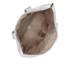 LeSportsac Everyday Zip Tote 12 LeSportsac Everyday Zip Tote