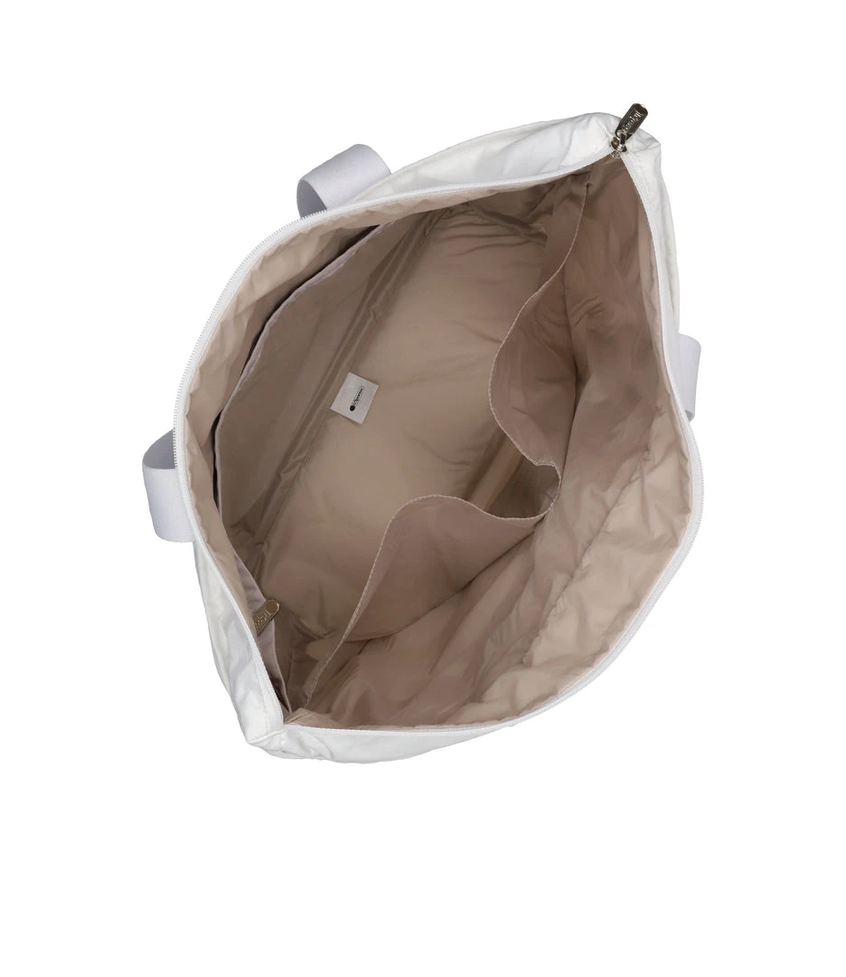 LeSportsac Everyday Zip Tote 7 LeSportsac Everyday Zip Tote