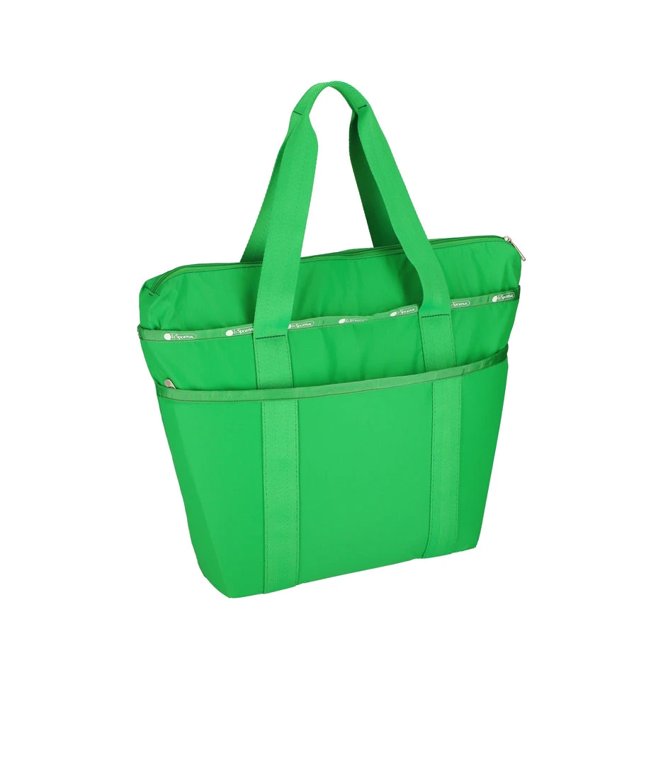 LeSportsac Everyday Zip Tote New Arrivals 5 LeSportsac Everyday Zip Tote New Arrivals