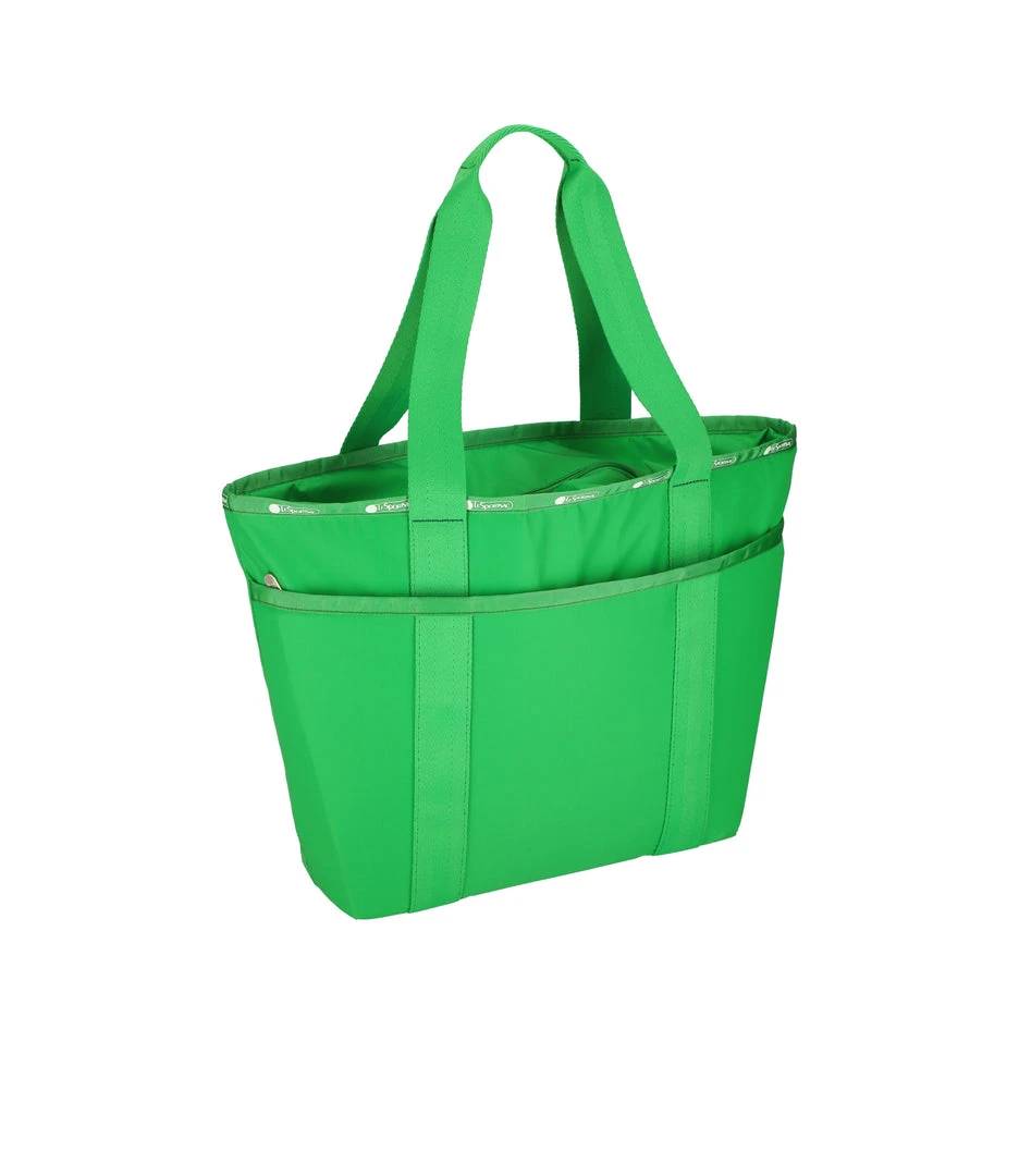 LeSportsac Everyday Zip Tote New Arrivals 4 LeSportsac Everyday Zip Tote New Arrivals