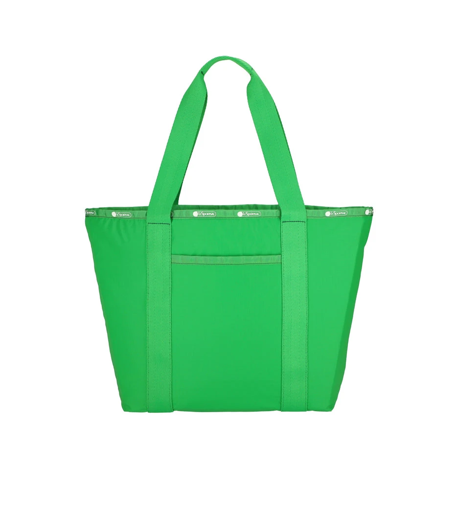 LeSportsac Everyday Zip Tote New Arrivals 3 LeSportsac Everyday Zip Tote New Arrivals