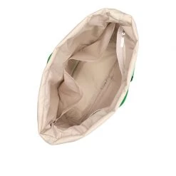 LeSportsac Everyday Zip Tote New Arrivals 12 LeSportsac Everyday Zip Tote New Arrivals