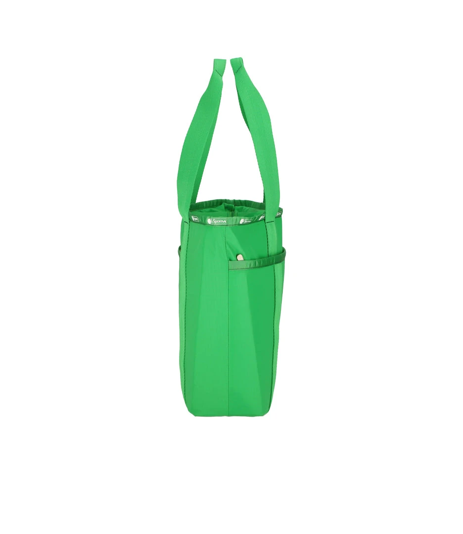 LeSportsac Everyday Zip Tote New Arrivals 6 LeSportsac Everyday Zip Tote New Arrivals