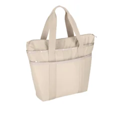 LeSportsac New Arrivals Everyday Zip Tote