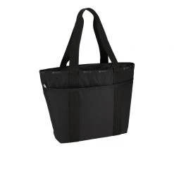 LeSportsac Everyday Zip Tote 9 LeSportsac Everyday Zip Tote
