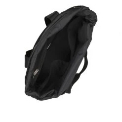 LeSportsac Everyday Zip Tote 12 LeSportsac Everyday Zip Tote