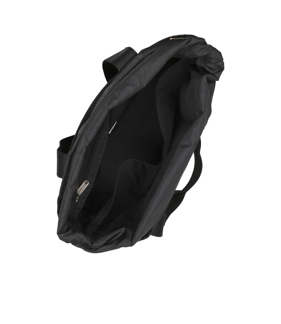 LeSportsac Everyday Zip Tote 7 LeSportsac Everyday Zip Tote