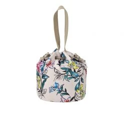 LeSportsac Handbags Drawstring Bucket Bag 11 LeSportsac Handbags Drawstring Bucket Bag