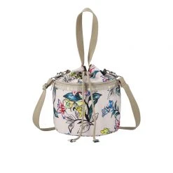 LeSportsac Handbags Drawstring Bucket Bag 12 LeSportsac Handbags Drawstring Bucket Bag