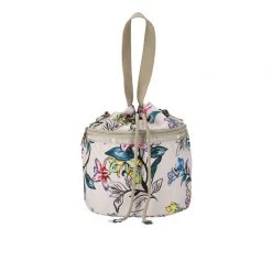 LeSportsac Handbags Drawstring Bucket Bag 13 LeSportsac Handbags Drawstring Bucket Bag