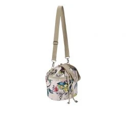 LeSportsac Handbags Drawstring Bucket Bag