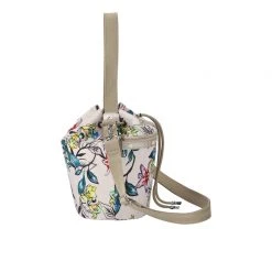 LeSportsac Handbags Drawstring Bucket Bag 15 LeSportsac Handbags Drawstring Bucket Bag