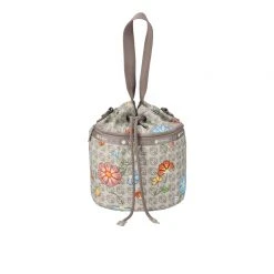LeSportsac Handbags Drawstring Bucket Bag 13 LeSportsac Handbags Drawstring Bucket Bag