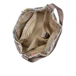 LeSportsac Handbags Drawstring Bucket Bag 14 LeSportsac Handbags Drawstring Bucket Bag