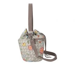 LeSportsac Handbags Drawstring Bucket Bag 11 LeSportsac Handbags Drawstring Bucket Bag