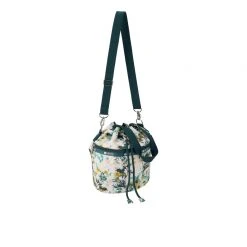 LeSportsac New Arrivals Drawstring Bucket Bag