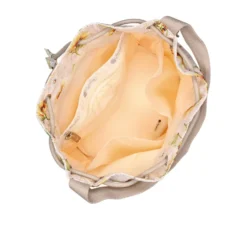 LeSportsac Drawstring Bucket Bag 8 LeSportsac Drawstring Bucket Bag