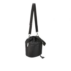 LeSportsac New Arrivals Drawstring Bucket Bag