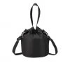 LeSportsac New Arrivals Drawstring Bucket Bag 1 LeSportsac New Arrivals Drawstring Bucket Bag
