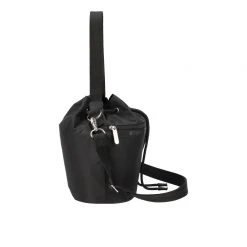 LeSportsac New Arrivals Drawstring Bucket Bag