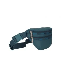 LeSportsac Everyday Belt Bag