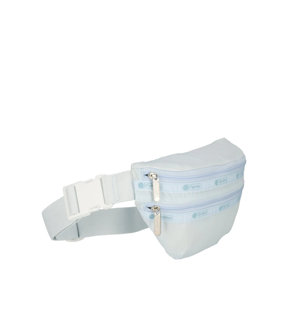 LeSportsac Everyday Belt Bag 5 LeSportsac Everyday Belt Bag