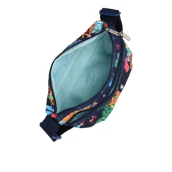 LeSportsac Everyday Belt Bag Accessories