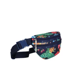 LeSportsac Everyday Belt Bag Accessories