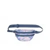 LeSportsac Accessories Everyday Belt Bag