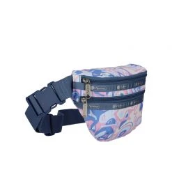 LeSportsac Accessories Everyday Belt Bag