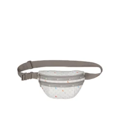 LeSportsac Everyday Belt Bag Accessories