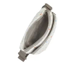 LeSportsac Everyday Belt Bag Accessories