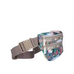 LeSportsac Everyday Belt Bag