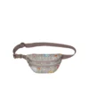 LeSportsac Everyday Belt Bag Accessories