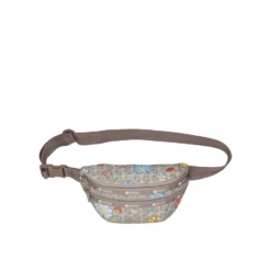 LeSportsac Everyday Belt Bag Accessories
