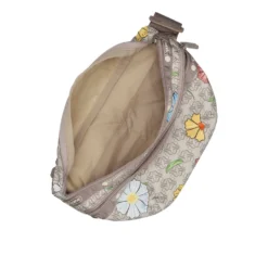 LeSportsac Everyday Belt Bag Accessories