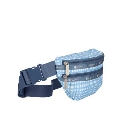 LeSportsac Everyday Belt Bag