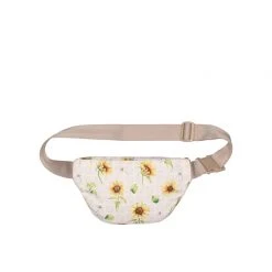 LeSportsac New Arrivals Everyday Belt Bag