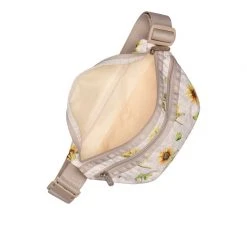 LeSportsac New Arrivals Everyday Belt Bag